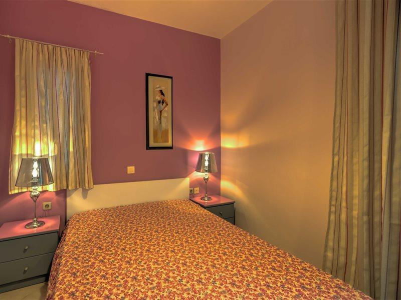 Home Hotel (Adults Only) Hersonissos  Dış mekan fotoğraf