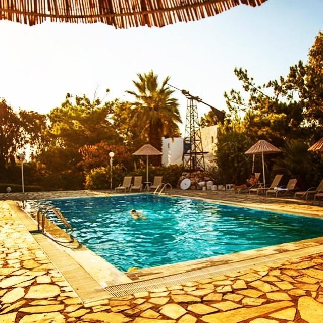 Home Hotel (Adults Only) Hersonissos  Dış mekan fotoğraf