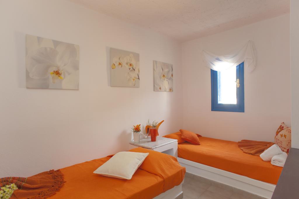 Home Hotel (Adults Only) Hersonissos  Dış mekan fotoğraf