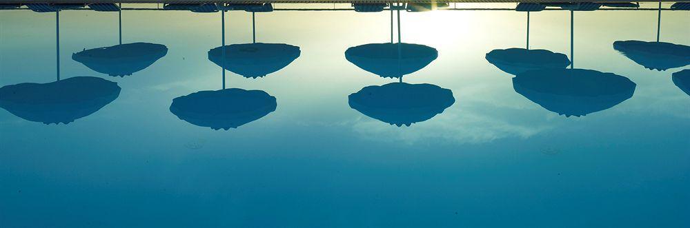 Home Hotel (Adults Only) Hersonissos  Dış mekan fotoğraf