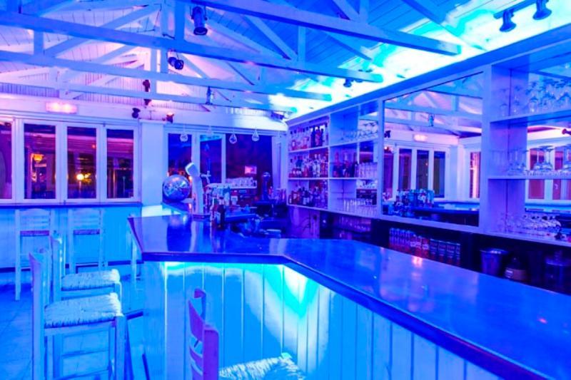 Home Hotel (Adults Only) Hersonissos  Dış mekan fotoğraf