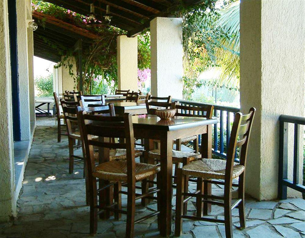 Home Hotel (Adults Only) Hersonissos  Dış mekan fotoğraf