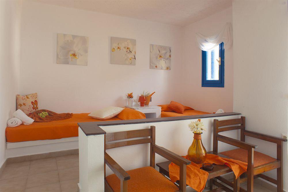 Home Hotel (Adults Only) Hersonissos  Dış mekan fotoğraf