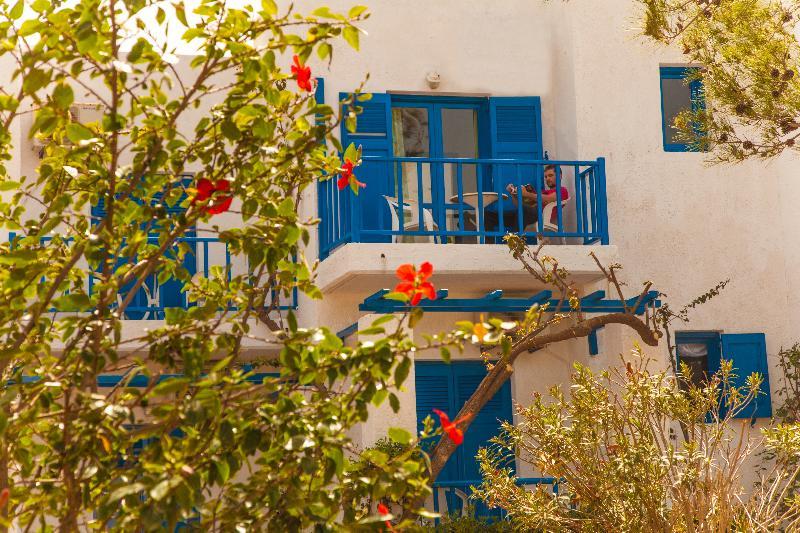 Home Hotel (Adults Only) Hersonissos  Dış mekan fotoğraf