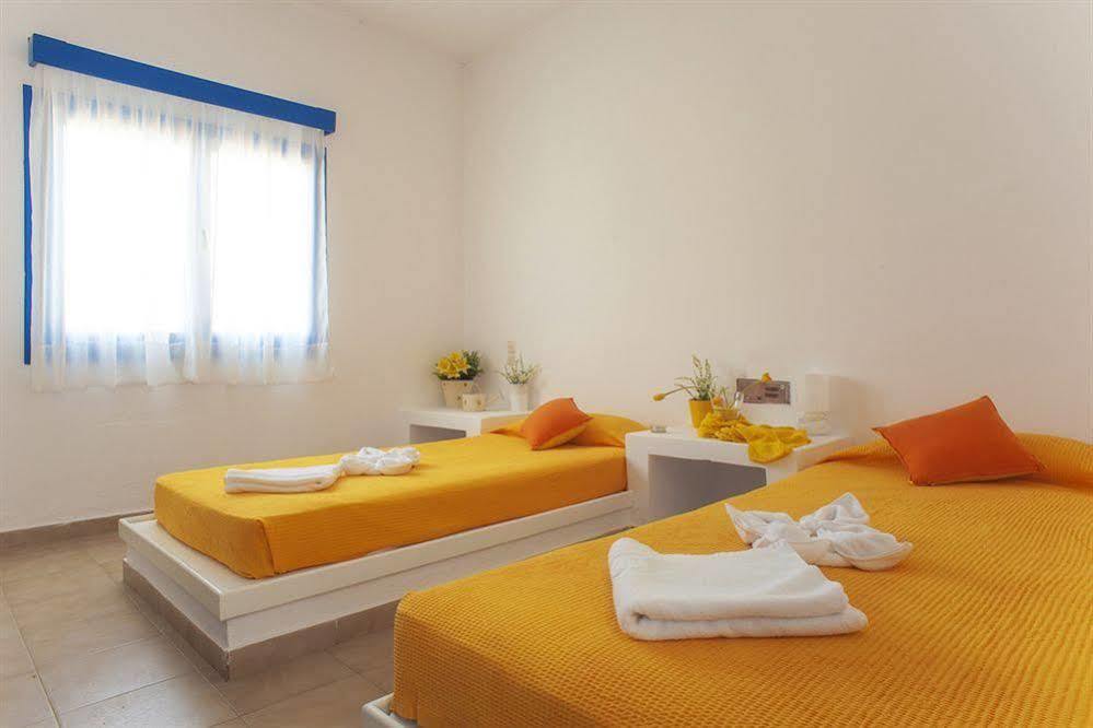 Home Hotel (Adults Only) Hersonissos  Dış mekan fotoğraf