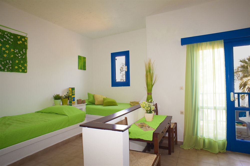 Home Hotel (Adults Only) Hersonissos  Dış mekan fotoğraf