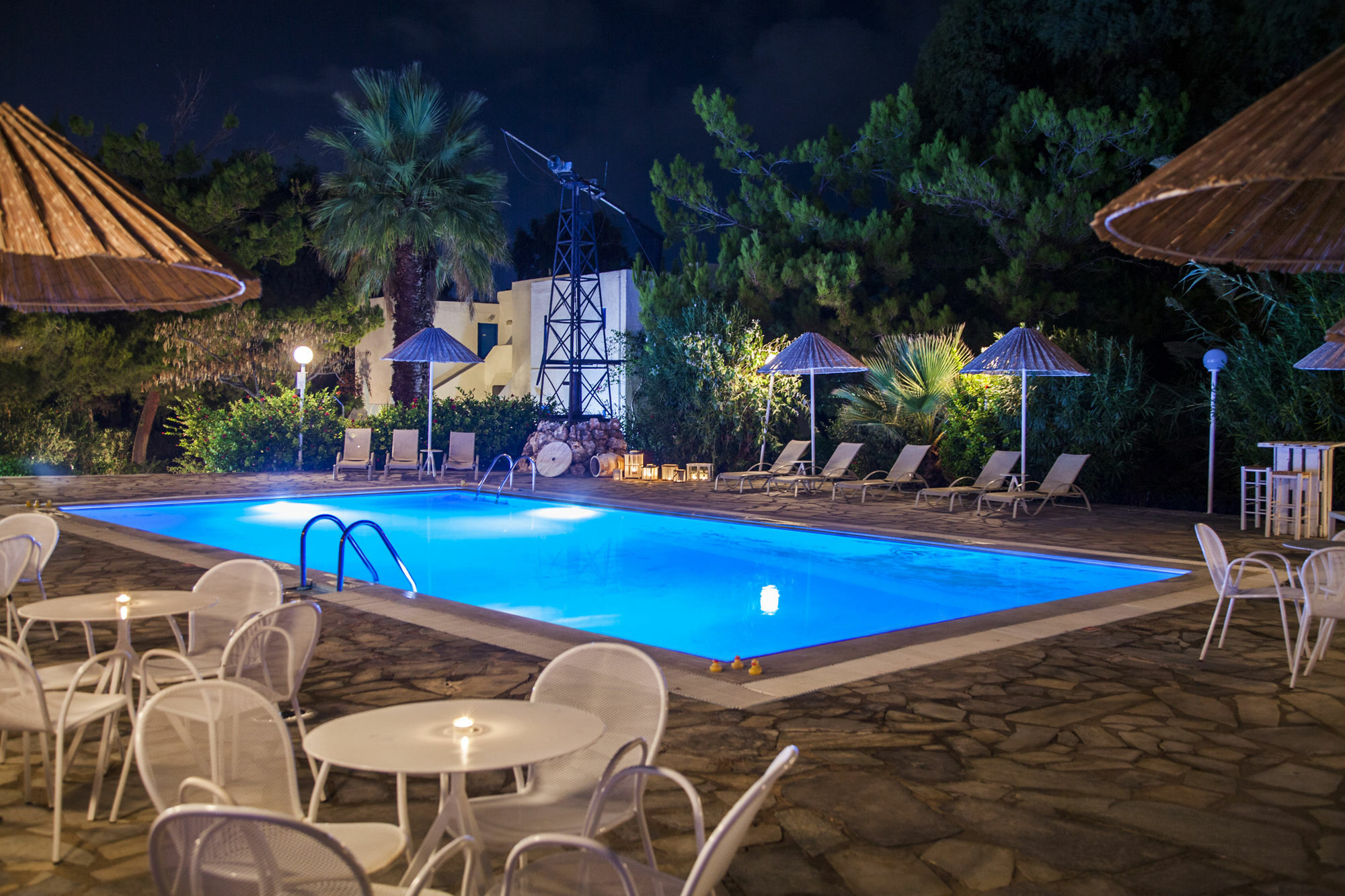 Home Hotel (Adults Only) Hersonissos  Dış mekan fotoğraf