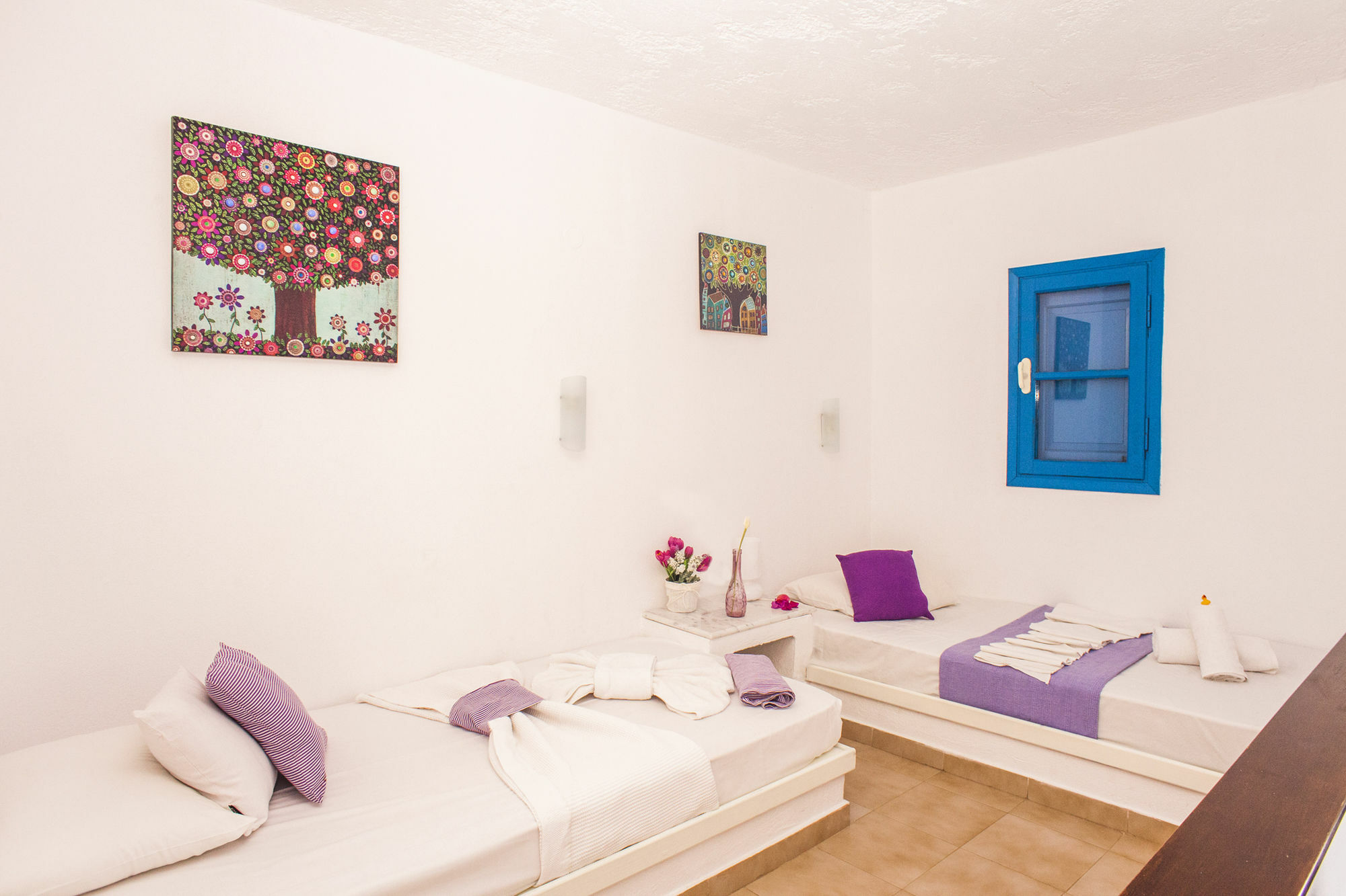Home Hotel (Adults Only) Hersonissos  Dış mekan fotoğraf