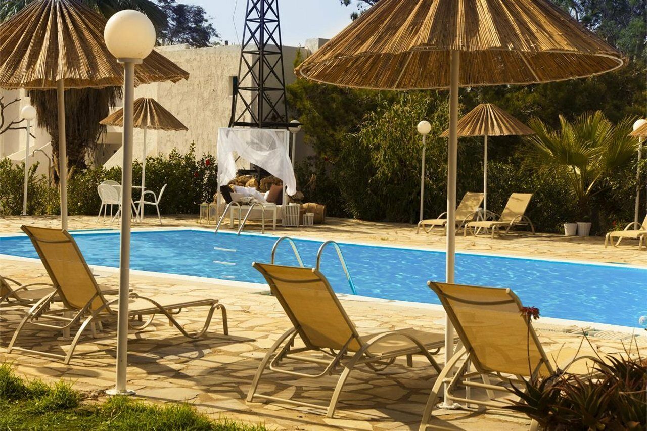 Home Hotel (Adults Only) Hersonissos  Dış mekan fotoğraf