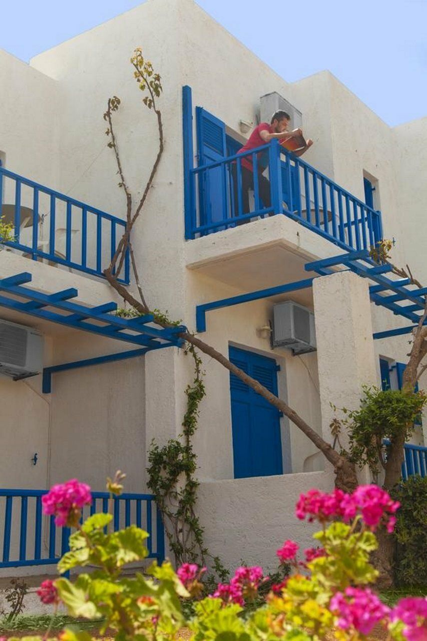 Home Hotel (Adults Only) Hersonissos  Dış mekan fotoğraf