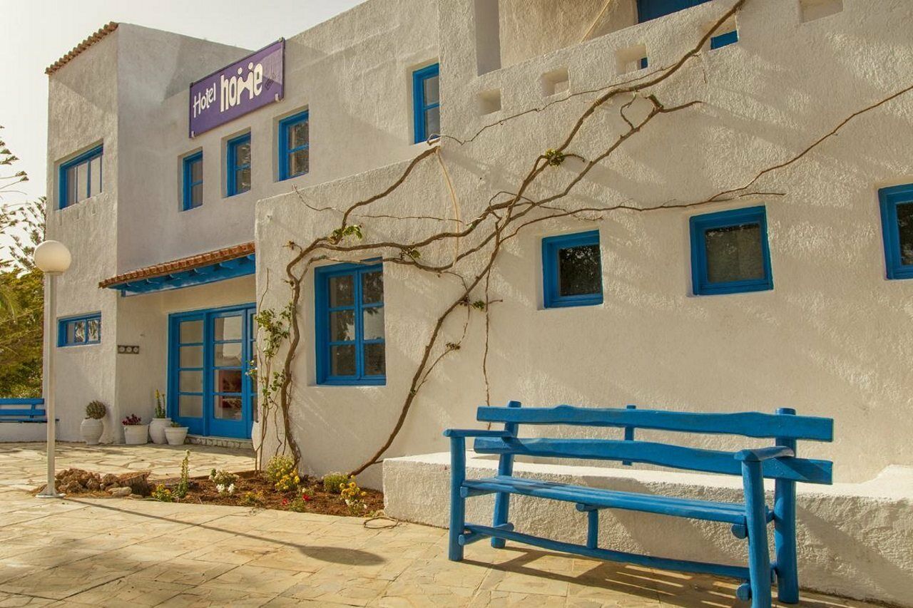 Home Hotel (Adults Only) Hersonissos  Dış mekan fotoğraf