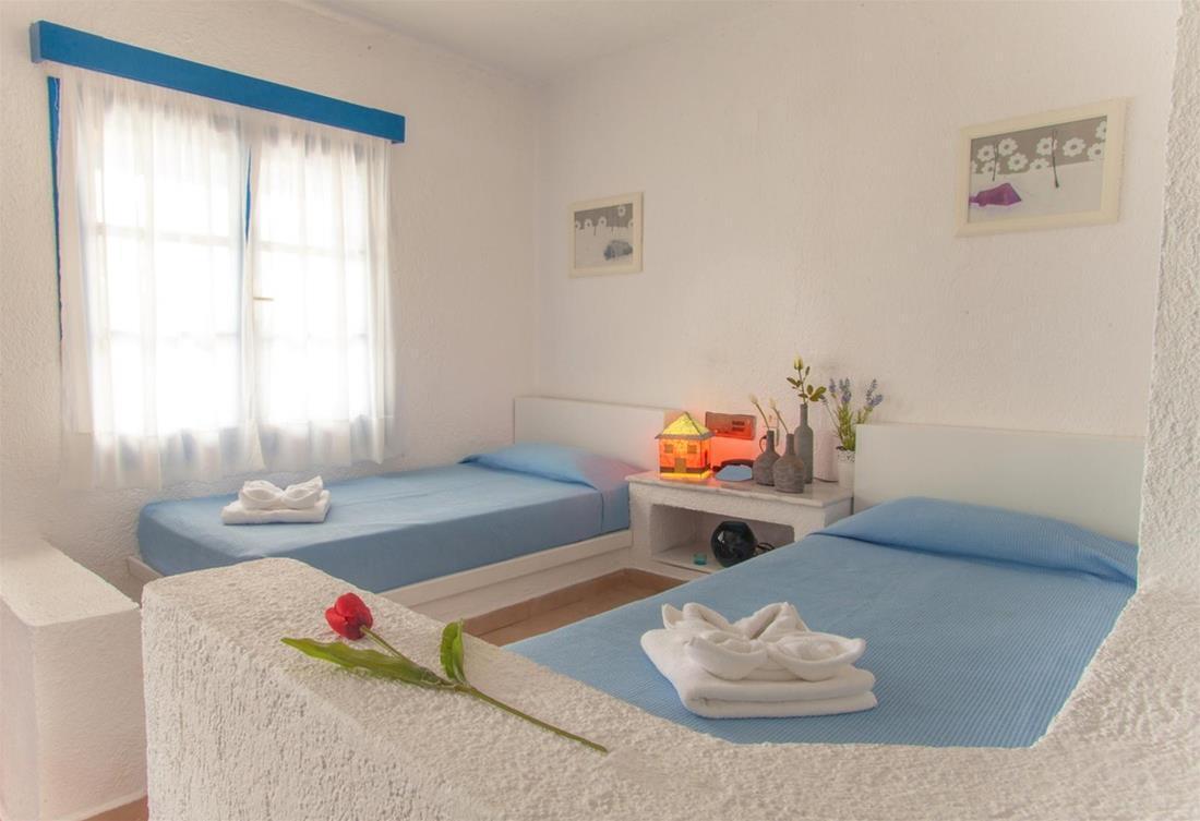 Home Hotel (Adults Only) Hersonissos  Dış mekan fotoğraf